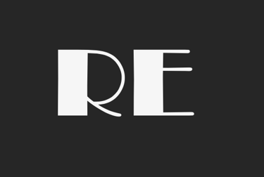 Rey Escobar Cuban Musician, Composer and Producer. logo