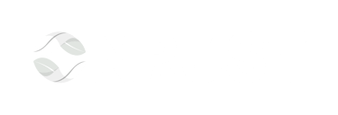 PT. Onrust Jayasakti Perkasa | Supplier Minyak Atsiri Sejak 1985 logo