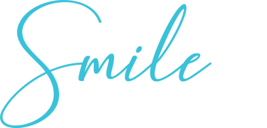 Porcelain Veneers Colombia logo
