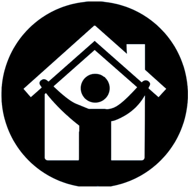 Hathras Properties logo
