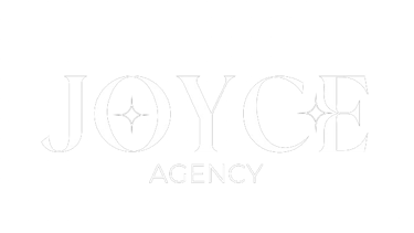 Joyce Paris Agency logo