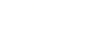 MEC® Biomaterials logo