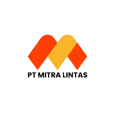 Mitra Lintas logo