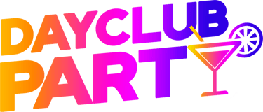 Dayclub Party logo