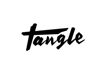 Tangle logo