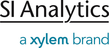Sercolab Analytics México logo