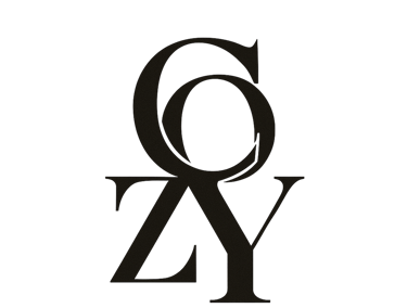 Chloe Lee logo