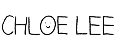 Chloe Lee logo