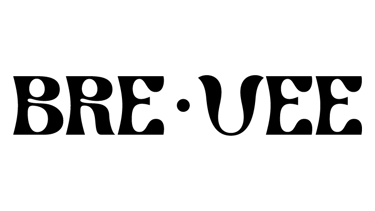 Brevee Studio logo