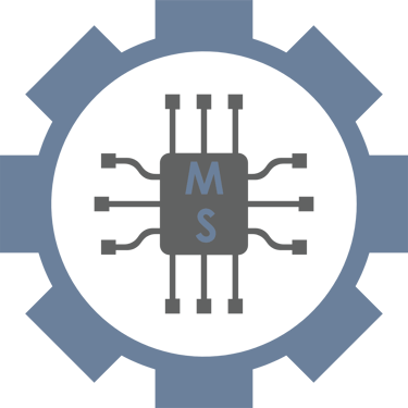 MAFSER systems logo
