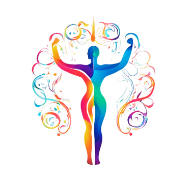 HRVITMED logo