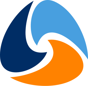 BizCoach TN logo