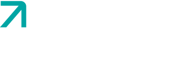 Escola de Negócios Contábeis logo