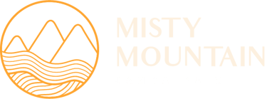 Misty Mountain logo