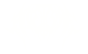 A Lost Game logo