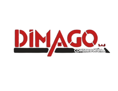 Dimago logo