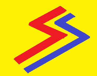 Shristi Technologies India logo