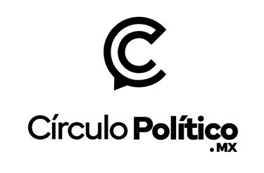 Círculo Político MX logo