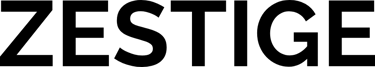 ZESTIGE logo