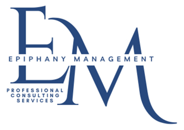 Epiphany Management logo