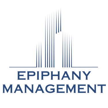 Epiphany Management logo