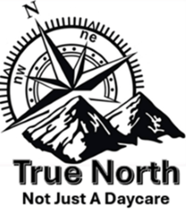 preschool logo