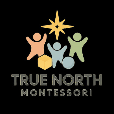preschool logo