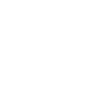 Faran Gill logo