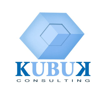 KUBUK CONSEIL logo