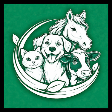 H&H IMPORTS EXPORTS INC logo