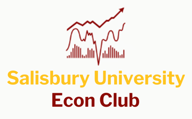 Salisbury University Economics Club logo