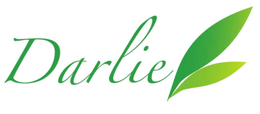 Darlie Trading - Elevate Well-Being with All-Natural Health logo