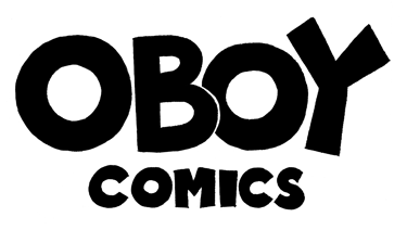 Shaheen Beardsley logo