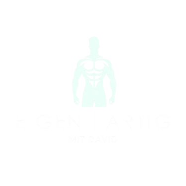 Coaching by David & David logo