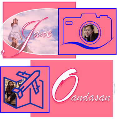 Ms. Jane Oandasan logo