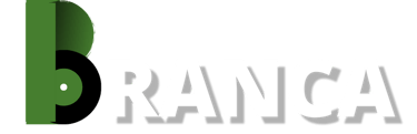 Branca.dj logo