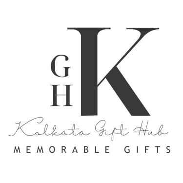 Kolkata Gift Hub logo
