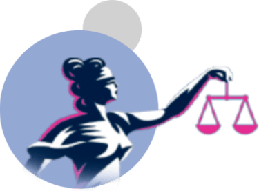 La Belle Thémis médiation logo