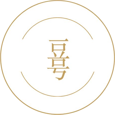 Soy Bible logo