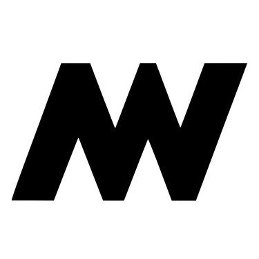 Alexander Wöhrle logo