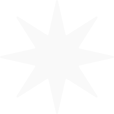 Veronica Saldarriaga logo