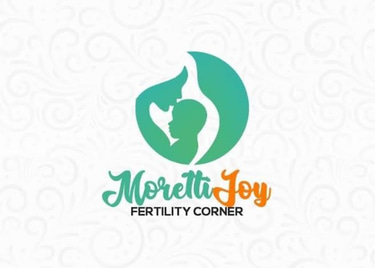 PLAN PREGNANY logo