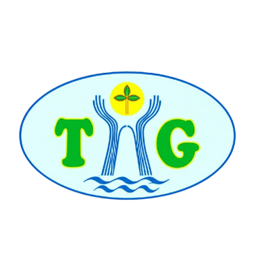 PT. Tunas Harapan Gemilang logo