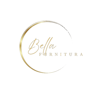 Bella Furnitura - nestandartinių baldų gamyba Kaune  logo