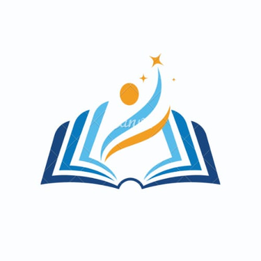 Communicator logo