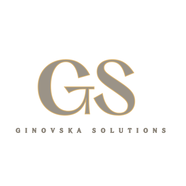 Child Support Coach, NZ logo