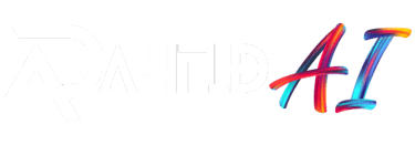 Rahtid AI logo