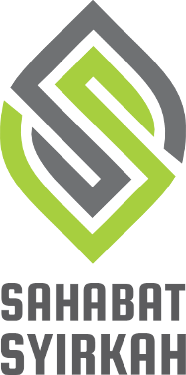 SAHABAT SYIRKAH logo