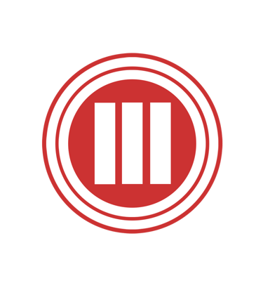 Multi Organic International logo