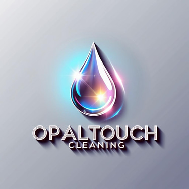 Clemence's Consultancy logo